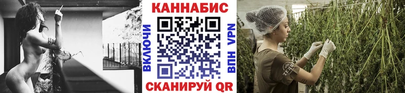 Виды наркоты Кизел Гашиш  СК  Меф  Амфетамин  Каннабис 
