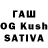 ЭКСТАЗИ VHQ Takhir Abduev